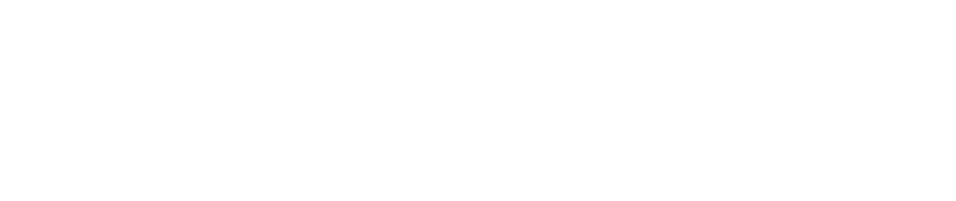 Logo Upright Encased Wht Logo Upright Encased Wht