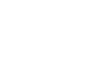 One And Done Apparel Tagline Key Words One And Done Apparel Tagline Key Words